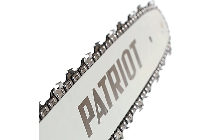 Электрическая цепная пила Patriot ES 2618 220301526