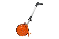 Дорожное колесо Nedo 702111