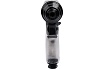 Шуруповерт пневматический Ingersoll Rand 371-EU 1/4", 01352152