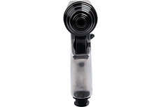 Шуруповерт пневматический Ingersoll Rand 371-EU 1/4&quot;, 01352152