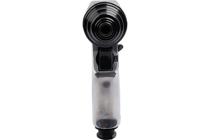 Шуруповерт пневматический Ingersoll Rand 371-EU 1/4", 01352152