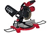 Торцовочная пила Elitech ПТ 1221 Е2007.003.00 201282