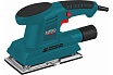 Виброшлифмашина Alteco SN 0909 SN 180 27461