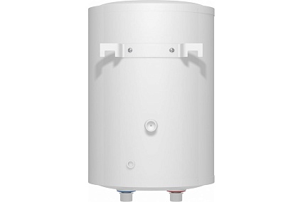 Аккумуляционный электрический бытовой водонагреватель Thermex N 10 O ЭдЭБ00625