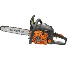 Бензиновая пила Carver RSG 246Х 01.004.00054