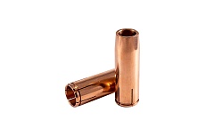 Газовое сопло (2 шт; 17 мм) для FB 600W Fubag FB600.N.17.0
