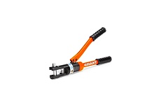 Гидравлический ручной пресс Gigant HMPJ-300c