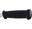 Бензиновый триммер Denzel DR-43 96273