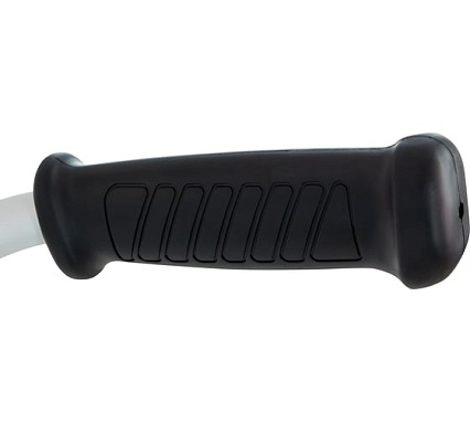 Бензиновый триммер Denzel DR-43 96273