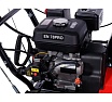 Бензиновый снегоуборщик Enifield EN 78 PRO