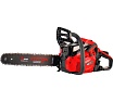 Бензиновая пила Verton Garden Pro CS-4116 01.13537.13539