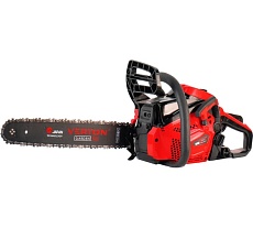 Бензиновая пила Verton Garden Pro CS-4116 01.13537.13539