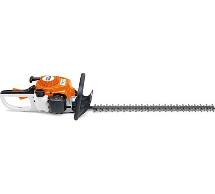 Мотоножницы Stihl HS 45 42280112938 Мотоножницы Stihl HS 45 42280112938