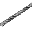 Бур по бетону (6x210х160 мм; SDS-plus) Matrix 71026