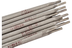 Электрод МЭЗ ЦЛ-11 4 мм, 4.5 кг Ц0032064