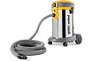 Пылесос Ghibli&Wirbel Power Line POWER T D 36 I EL 15764010001