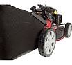 Газонокосилка MA.RI.NA Systems GX 52 SK PHW R52SL5GX03H