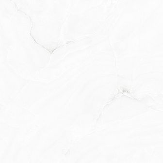 Керамогранит Absolut Gres Profitland Bianco 60х60 см, AB 1022G