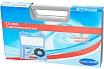 Пневматический гравер Concorde CD-MDG 6682519