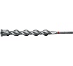 Твердосплавный бур TE-YX 12х320 мм, SDS-Max, 4 шт Hilti 2179044