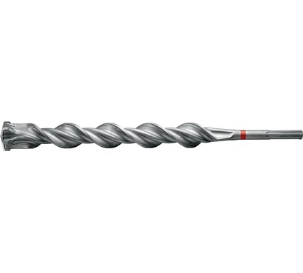 Твердосплавный бур TE-YX 12х320 мм, SDS-Max, 4 шт Hilti 2179044