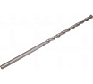 Сверло по бетону (16х400 мм) NOVOCRAFT MD16400