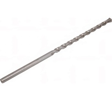Сверло по бетону (16х400 мм) NOVOCRAFT MD16400