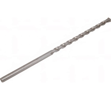 Сверло по бетону (16х400 мм) NOVOCRAFT MD16400