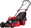 Газонокосилка бензиновая MTX GL51SP-K, 170 куб.см, 51 см, привод, 50 л 58838