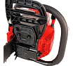 Бензиновая пила Verton Garden Pro CS-4518 01.13537.13540