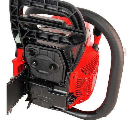 Бензиновая пила Verton Garden Pro CS-4518 01.13537.13540