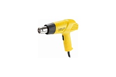 Строительный фен-термовоздуходувка Molot MHG 5120 MHG5120K0022