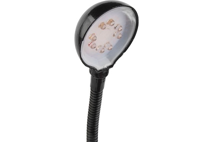 Точильно-шлифовальный станок Wortex BG 1535 L в кор. 1319379