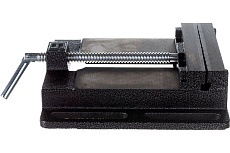 Сверлильные тиски Gigant DPV 150