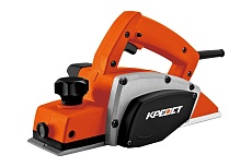 Электрический рубанок Креост KE-500-01