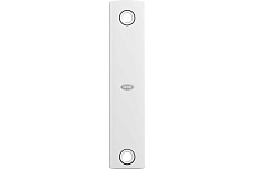 Радиатор Rifar SUPReMO 350x7 RIFAR S350-7