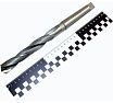 Сверло TLX d 23.0x155x276 к/х ВК8 КМ3 6612