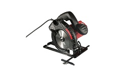 Циркулярная пила Энергомаш Гарант ЦП1-160