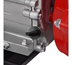 Мотопомпа Ставр бензиновая, D=50мм, Stavr SMP 50HP, высоконапорная, 4т ДВС 212см³, 5700Вт (7,7л.с), 600л/мин, глубина 8м, напор 62 м, 9070600096