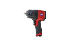 Пневматический гайковерт Norm 1/2&quot;, 800Hм TT-5275