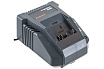 Аккумуляторная дрель-шуруповерт Wurth BS 18-A LIGHT 57005045 961 1