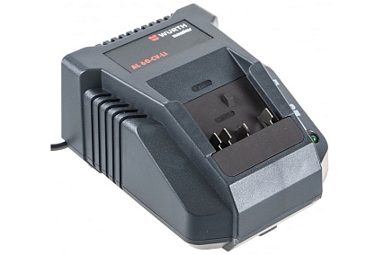 Аккумуляторная дрель-шуруповерт Wurth BS 18-A LIGHT 57005045 961 1