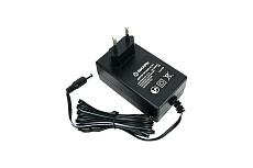 Адаптер для шуруповерта ДА-18Л-2К Вихрь 71/8/71