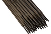 Электроды с рутиловым покрытием (2х350 мм; 1 кг) Graphite 56H839