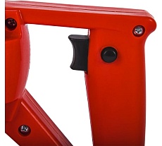 Глубинный вибратор DDE VD 850Z