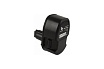 Аккумулятор для DeWalt 14 В, 1,5 А*ч, NiCd Заряд НКБ 1415 DW-A 6127307