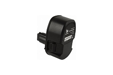 Аккумулятор для DeWalt 14 В, 1,5 А*ч, NiCd Заряд НКБ 1415 DW-A 6127307