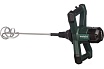 Мешалка Metabo RWE 1020 614044000