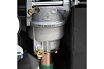 Генератор бензиновый Verton POWER GG6500 01.15815.15818