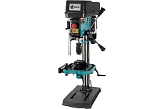Сверлильный станок AURA TOOLS CM-0116V/220 10011610